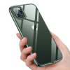 Cases for iPhone 12 11 Pro Max Xs XR Ultra Slim Thin Clear Soft Premium Flexible