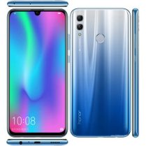 Honor 10 lite 1