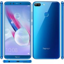 Honor 9 lite 1