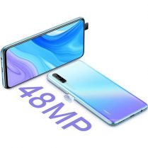 Honor Y9s