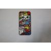 IMG 2278