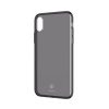 beseus simplicity series iphone xs black 800x800 1