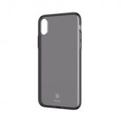 beseus simplicity series iphone xs black 800x800 1
