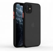 flarehub smoke case 118 original imafy993jdwnmzhw