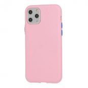 foto add 74750