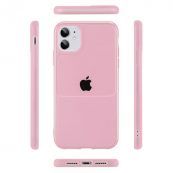 foto add 85976
