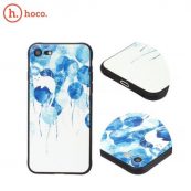 hoco kaitseumbris cool colored balloons apple iphone x xs