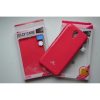htc desire 620 desire 820 mini deklas mercury jelly case pink 550x550w
