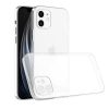 iPhone12 PP 800x