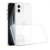 iPhone12 PP 800x