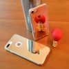 ip7 Mirror sub thum 01 0fdcbf04 e8f0 471d 86bb 88d45a2ff045 2048x
