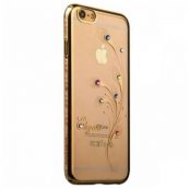 large 12Feb2016 19 44 20Kingxbar Foliflora Series for iPhone 6 6S Elegant