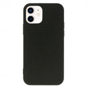 product 30860