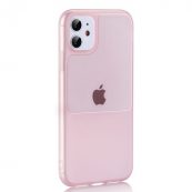 product 37114