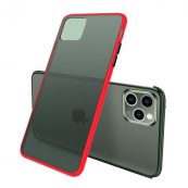 redblack button 3