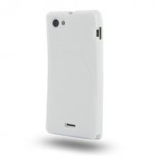 s line sony xperia j
