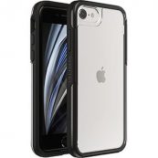 see clear iphs20 av