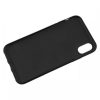 silikonov kalaf grab keys baseus design iphone 6 6s plus cheren12139 2 550x550 1