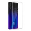 silikonov prozrachen kalaf grab keys mbx alcatel 1s 2020 3l 2020 1v 2020 prozrachen16366 0 550x550 1