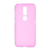 tpu nokia 42