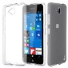 10 Best Cases for Lumia 650 8 10 Best Cases for Lumia 650 8