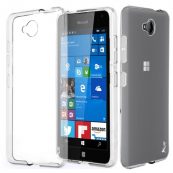 10 Best Cases for Lumia 650 8
