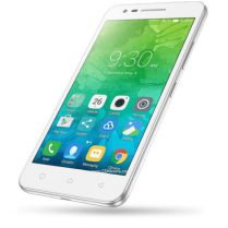 Lenovo Vibe C2