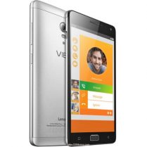 Lenovo Vibe P1
