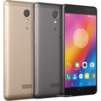 Lenovo Vibe P2