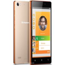 Lenovo Vibe X2