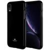Mercury Case Mercury JELLY iPhone 11 Pro black AOMCUTFMER05169 1 500x500 1 Mercury Case Mercury JELLY iPhone 11 Pro black AOMCUTFMER05169 1 500x500 1
