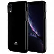 Mercury Case Mercury JELLY iPhone 11 Pro black AOMCUTFMER05169 1 500x500 1