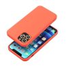 SILICONE LITE roz 20210315 RM002 1000