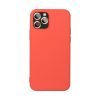 SILICONE LITE roz 20210315 RM003 1000 SILICONE LITE roz 20210315 RM003 1000