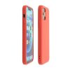 SILICONE LITE roz 20210315 RM004 1000 SILICONE LITE roz 20210315 RM004 1000