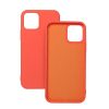 SILICONE LITE roz 20210315 RM005 1000 SILICONE LITE roz 20210315 RM005 1000