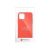 SILICONE LITE roz 20210315 RM007 1000 SILICONE LITE roz 20210315 RM007 1000