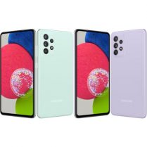 Samsung Galaxy A52s 5G