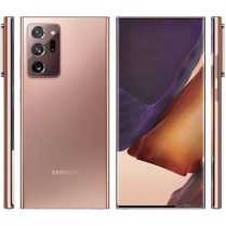 Samsung Galaxy Note20 Ultra 5G