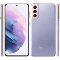 Samsung Galaxy S21 Plus 5G