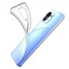 Xiaomi Mi 11 TPU Case 2 600x600 Xiaomi Mi 11 TPU Case 2 600x600