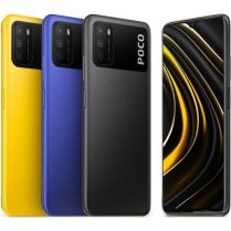 Xiaomi Poco M3