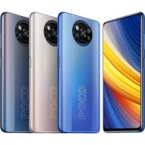Xiaomi Poco X3 Pro