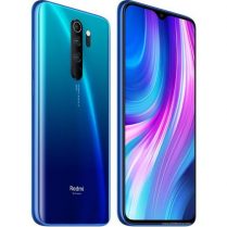 Xiaomi Redmi Note 8 Pro