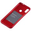 eng pl Jelly case Mercury XIAOMI REDMI 7 red 63720 3 1