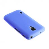 lg optimus l7 ii case blue 03