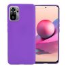 lilav mat silikonov grab uni za xiaomi redmi note 10 10s 11548 600x600 1 lilav mat silikonov grab uni za xiaomi redmi note 10 10s 11548 600x600 1