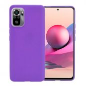 lilav mat silikonov grab uni za xiaomi redmi note 10 10s 11548 600x600 1