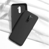 luksozen silikonov kejs grab za xiaomi redmi note 8 pro silicone lite case ceren image 5dd40d244b137 800x800 1