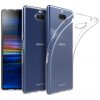 madphone super slim silikonov grb za sony xperia 10